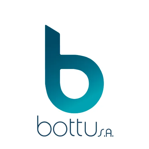 Bottu - JIPT