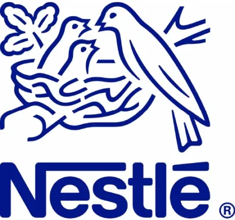 Nestle e1691874172892 - JIPT