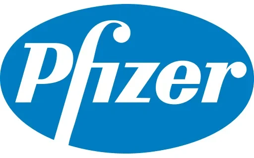 Pfizer e1691874237353 - JIPT