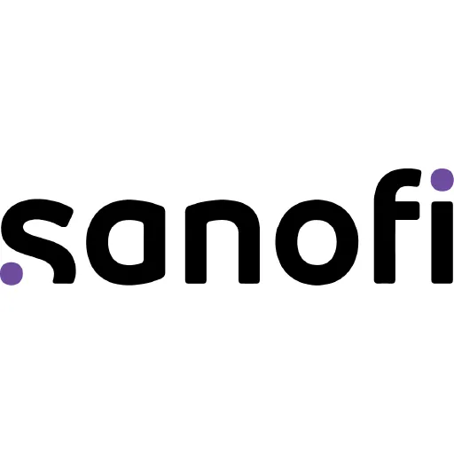Sanofi - JIPT