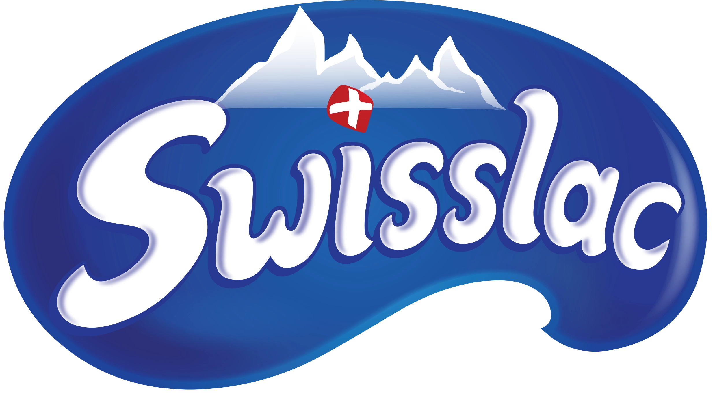 logo swisslac - JIPT
