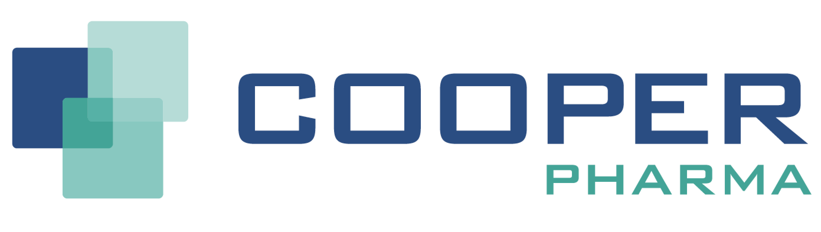 COOPER PHARMA - JIPT