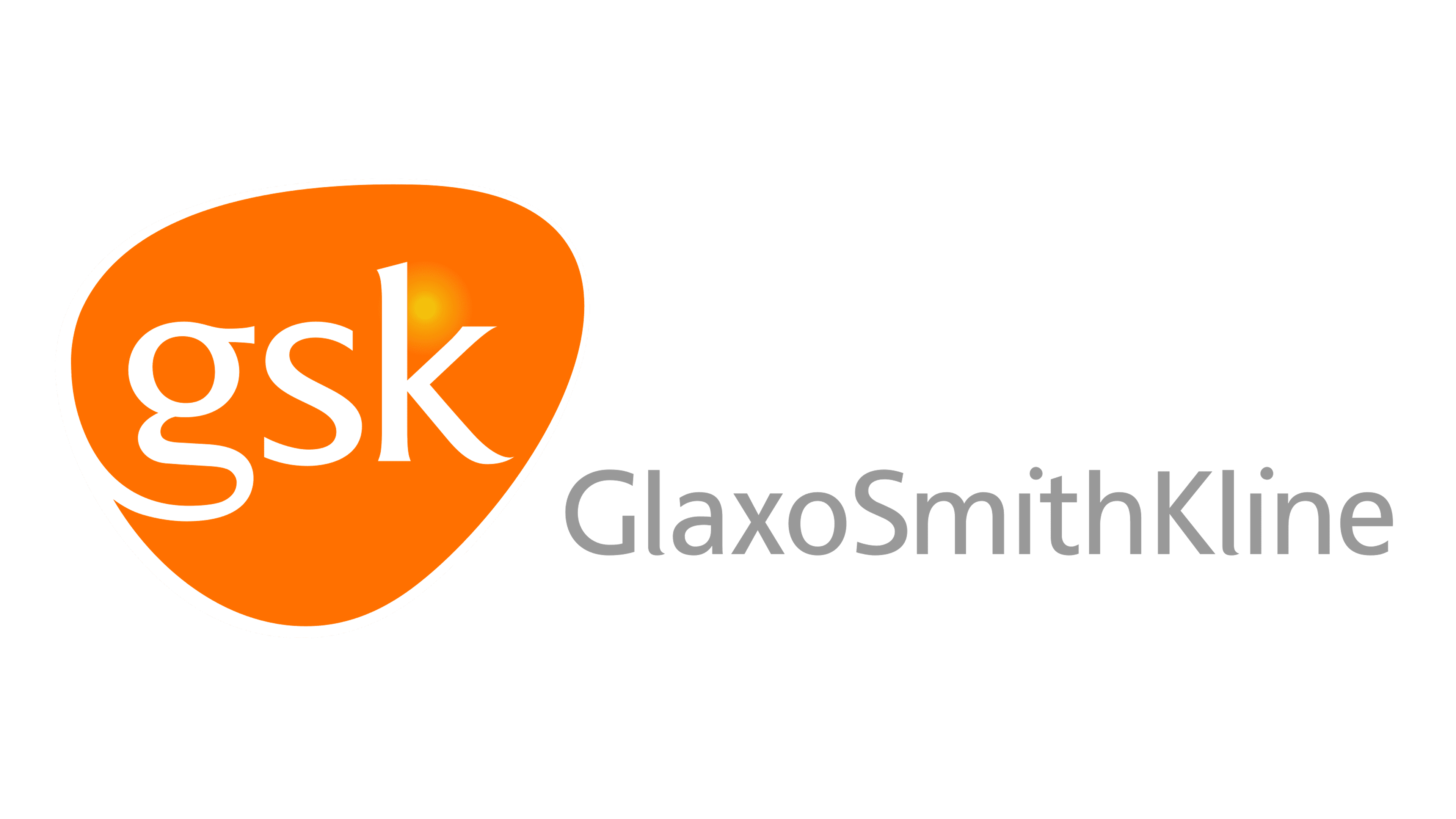 GSK Logo 2000 - JIPT