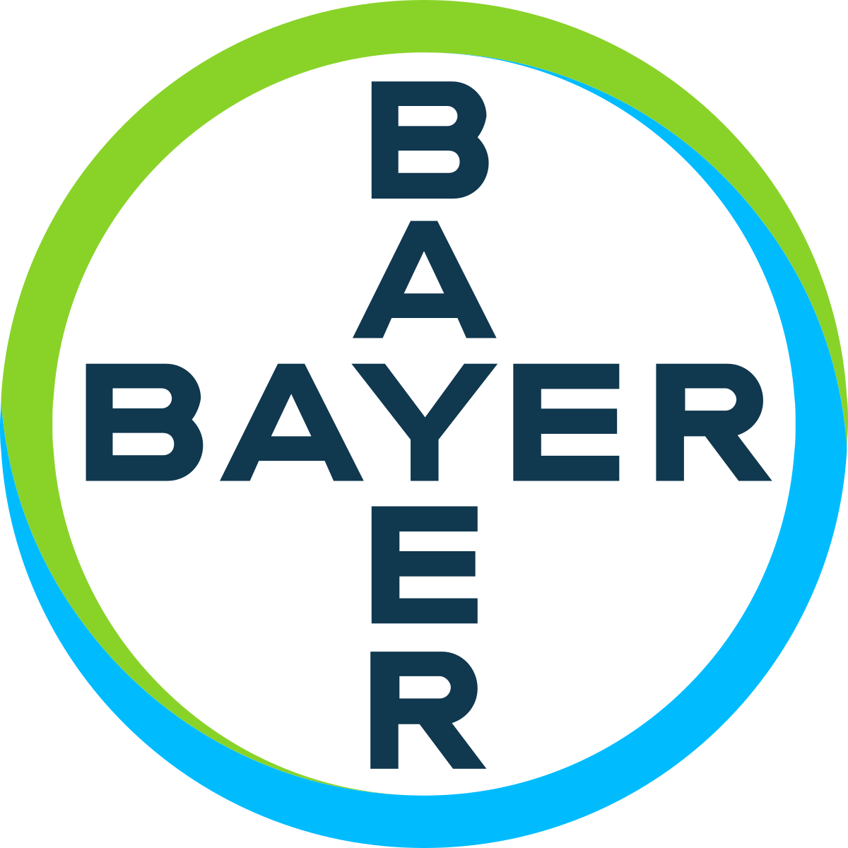 Logo Bayer.svg - JIPT