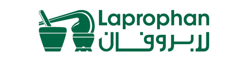image 162 e1691874277743 - JIPT