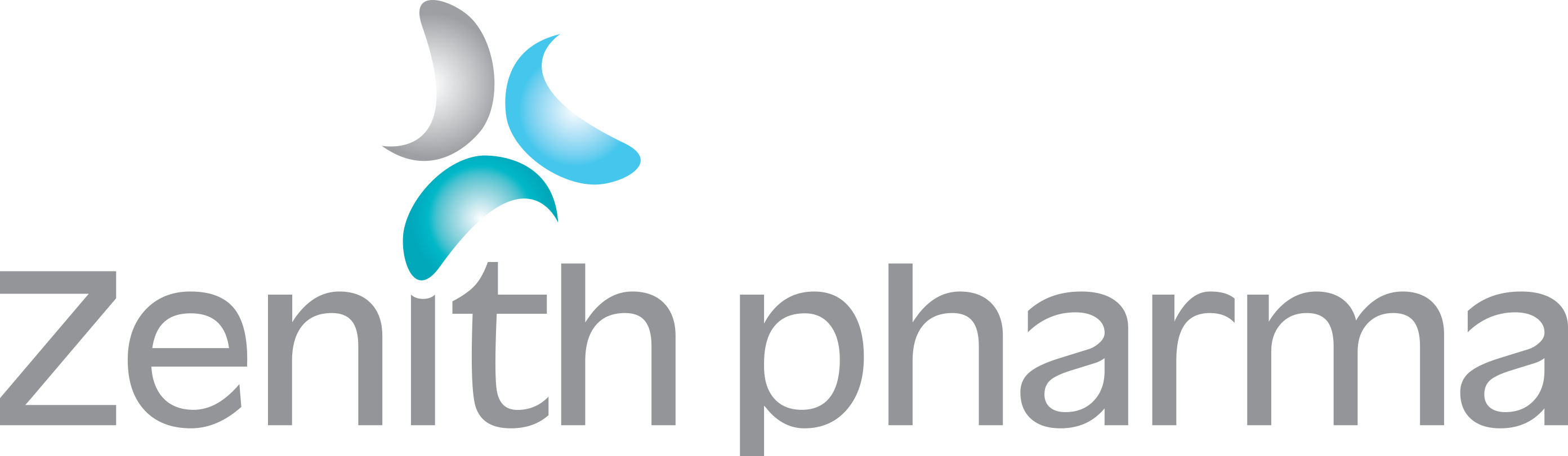 zenith Pharma - JIPT