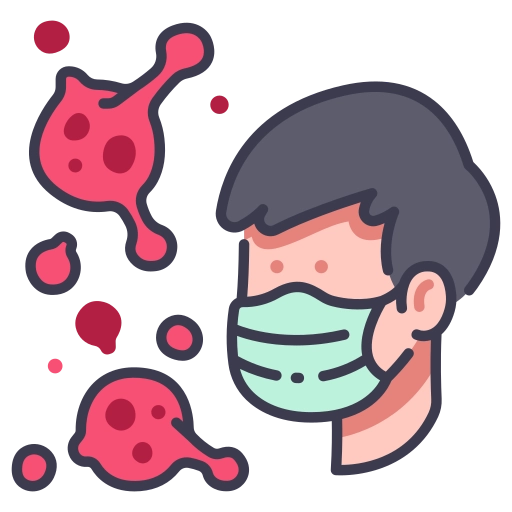 INFECTIOLOGIE - JIPT