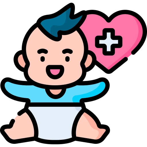 PEDIATRIE PRATIQUE - JIPT