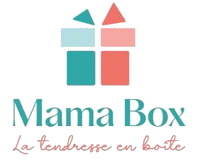 Mama - JIPT