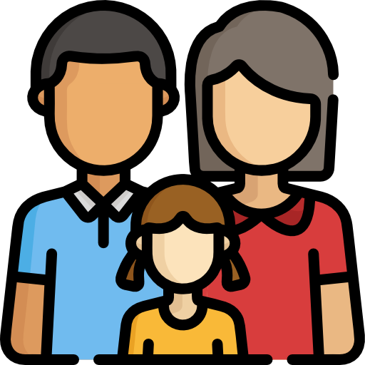 famille - JIPT