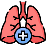 pneumologie - JIPT