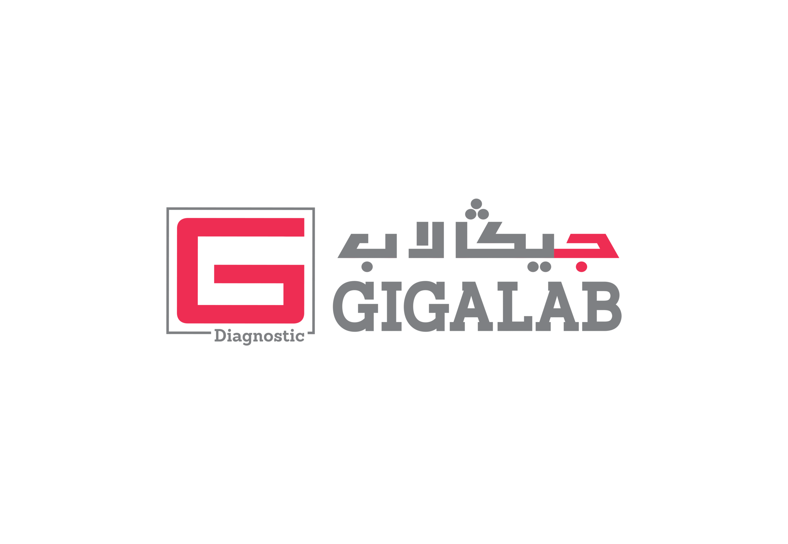 logo gigalab1 1 scaled - JIPT